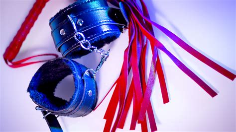 what is bdsm|A beginner’s guide to trying BDSM for the first time .